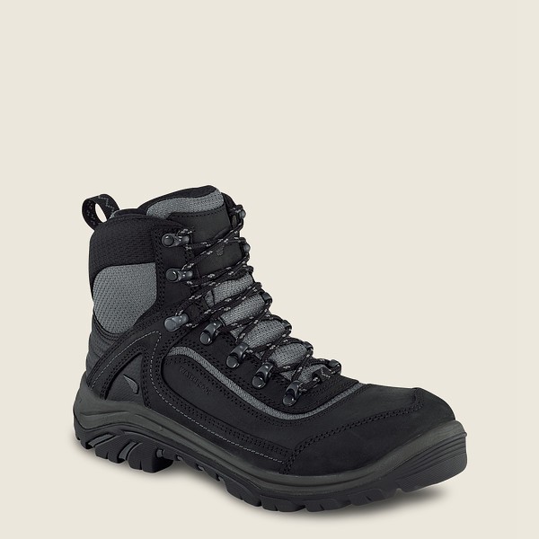 Red wing clearance womens shoes online